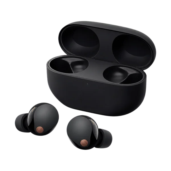 WF-1000XM5 True Wireless ANC