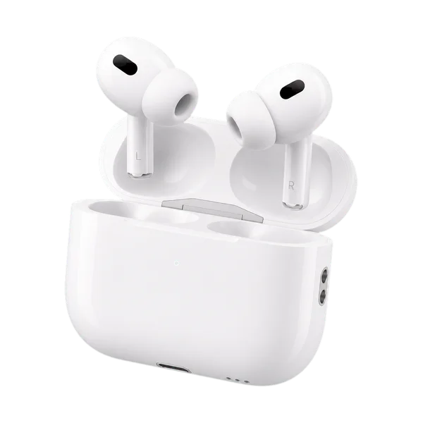 AirPods Pro 2 (USB-C)