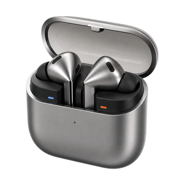 Galaxy Buds3 Pro