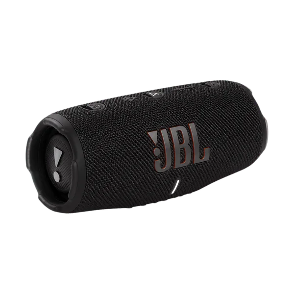 Charge 6 Portable Speaker
