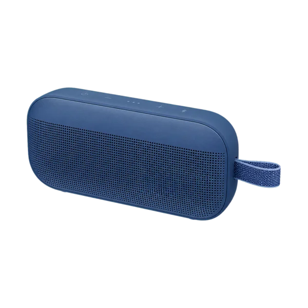 SoundLink Flex 2