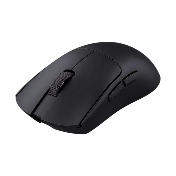 Viper V3 Pro