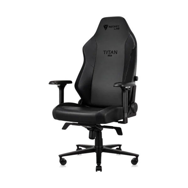 TITAN Evo 2026 NEO Hybrid