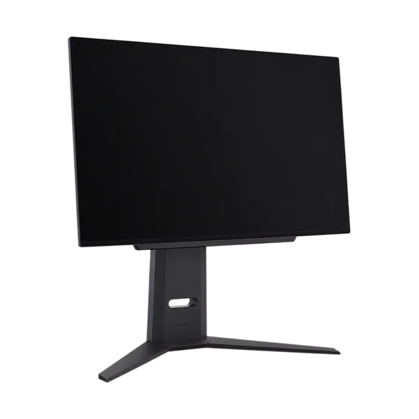 UltraGear 27GX790A OLED 480Hz