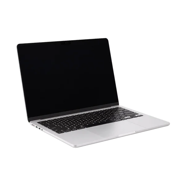 MacBook Air 13" M4 16/256GB