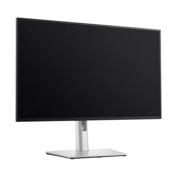 UltraSharp U2724DE 27" QHD
