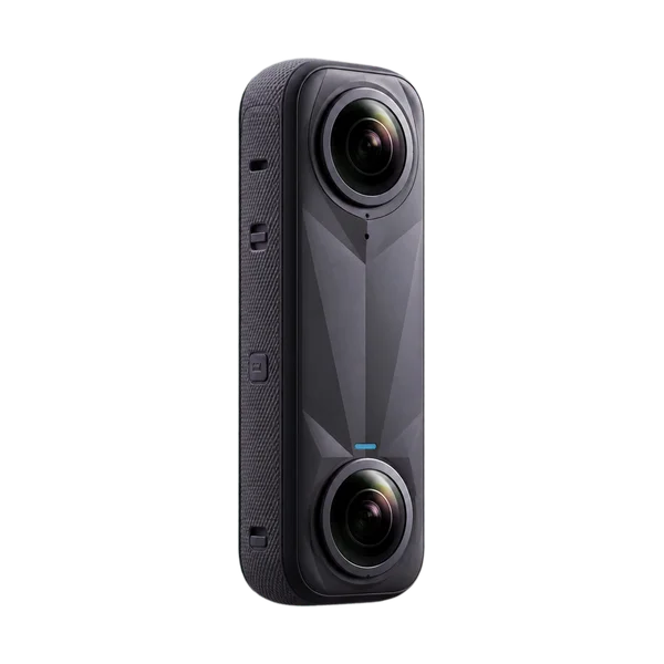 X5 360 Action Camera