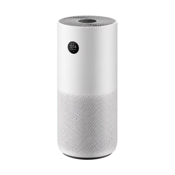 Smart Air Purifier 5 Pro
