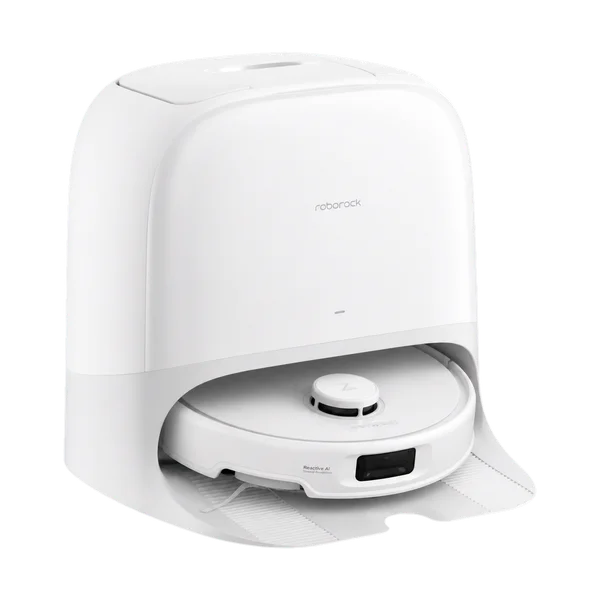 Qrevo Curv Robot Vacuum