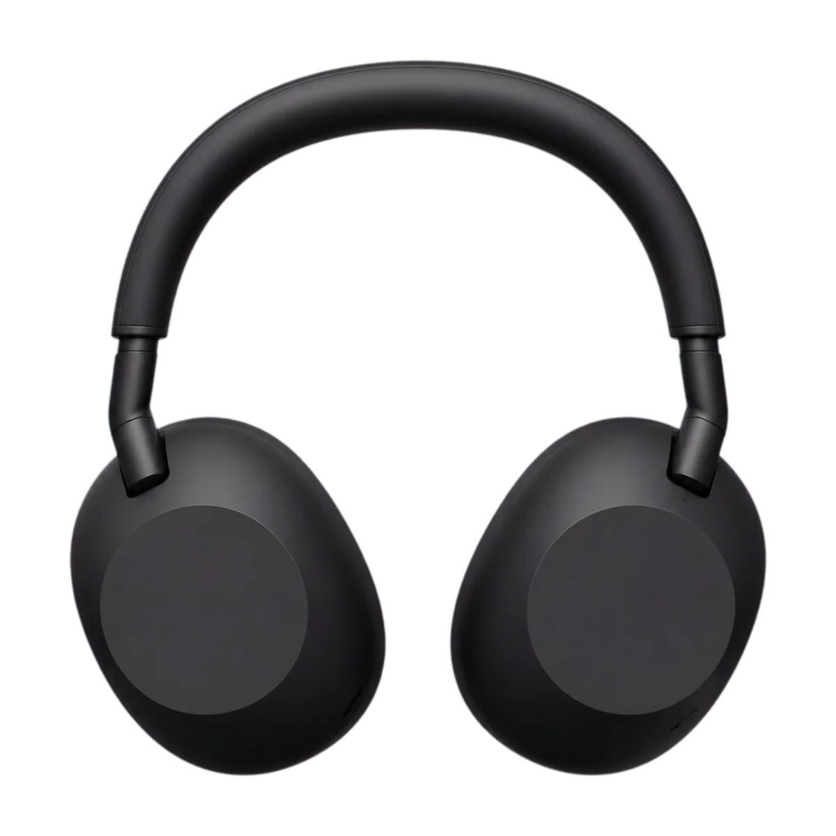 IMG-PDP-02