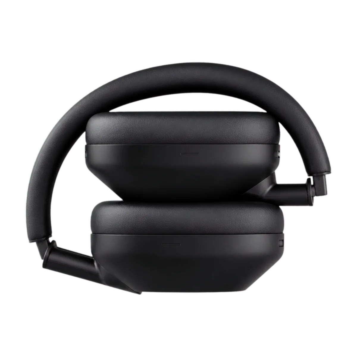 IMG-PDP-03