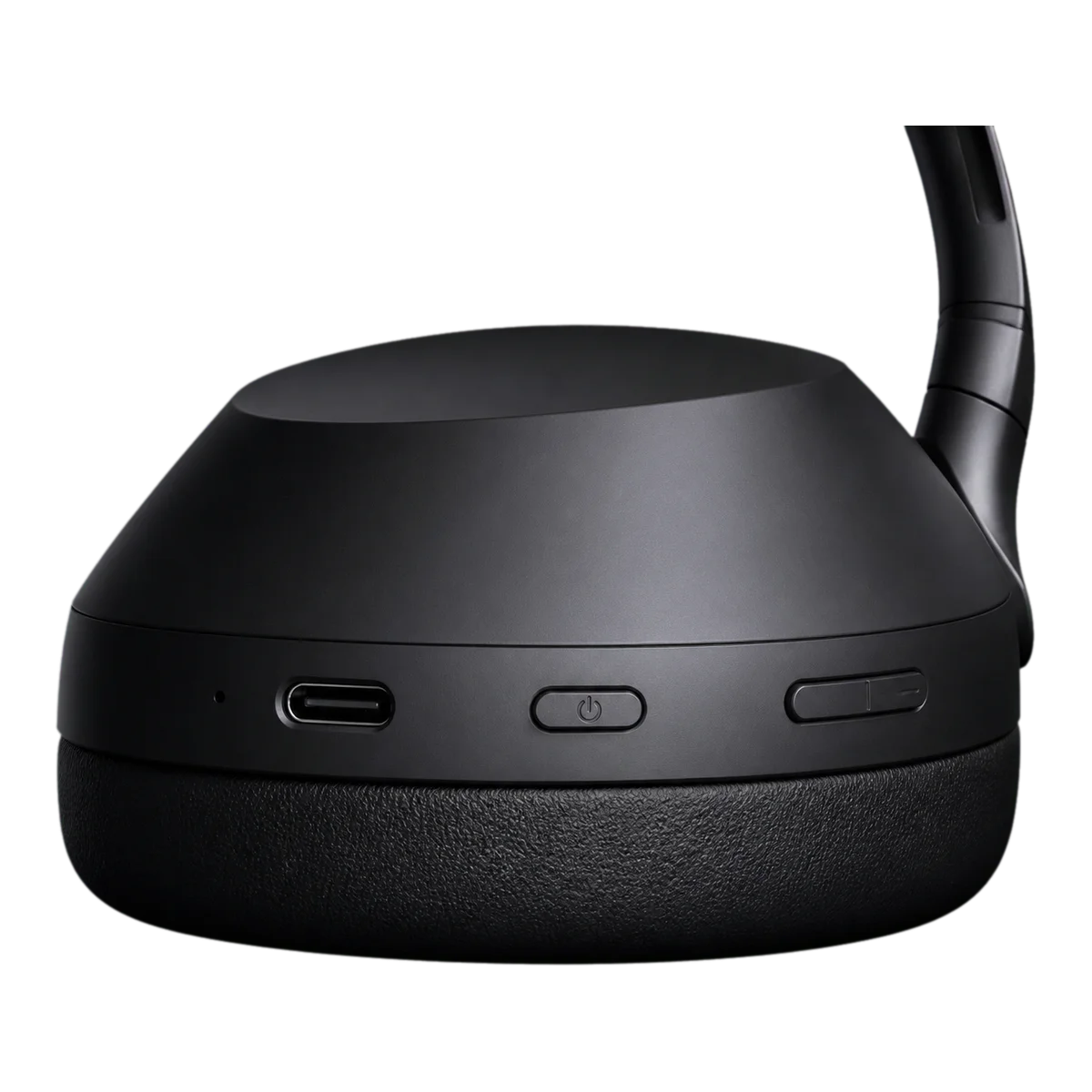 IMG-PDP-05
