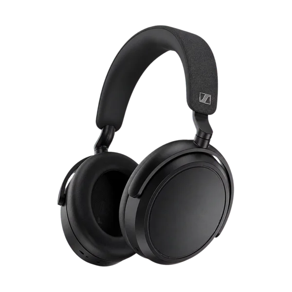 Momentum 4 Wireless