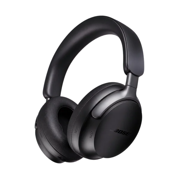 QuietComfort Ultra Headphones