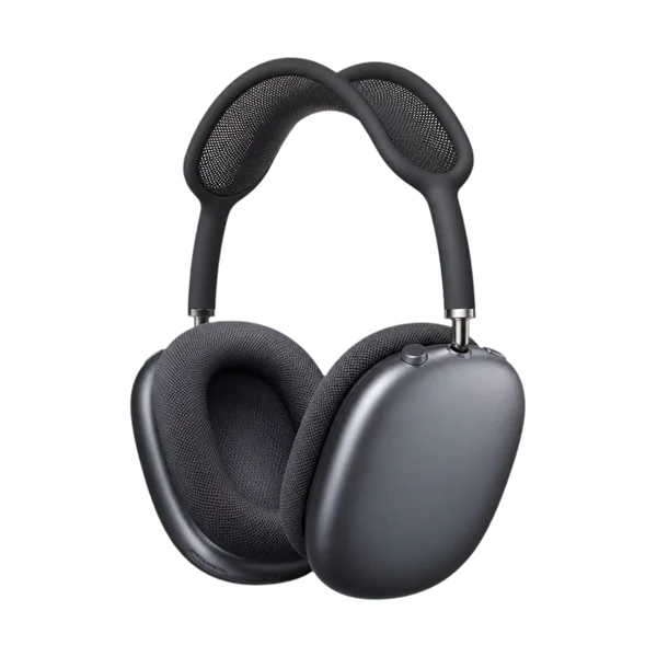 AirPods Max (USB-C)