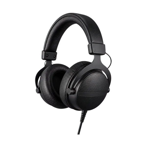 DT 770 PRO X Limited