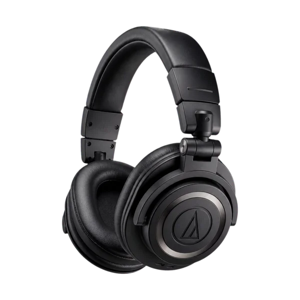 ATH-M50xBT2