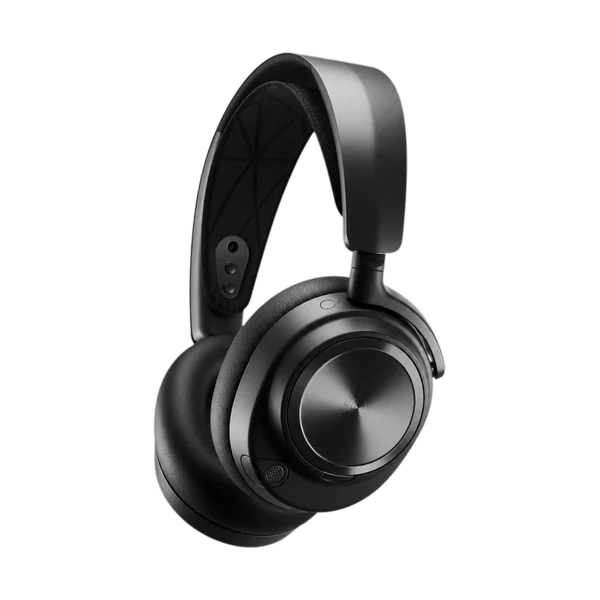 Arctis Nova Pro Wireless