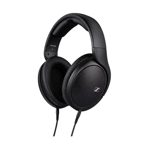 HD 620S แบบมีสาย