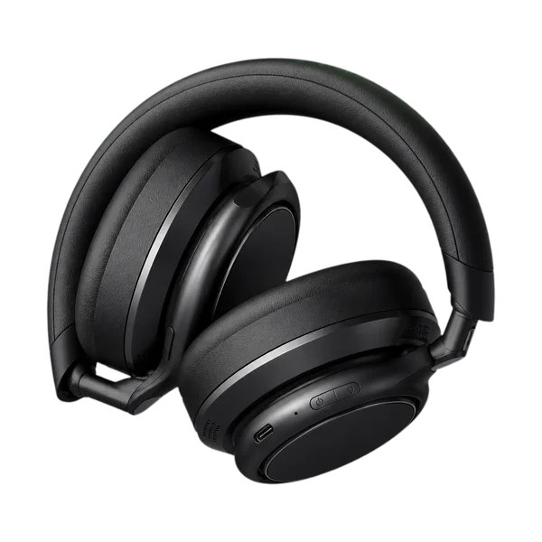 Space One Pro