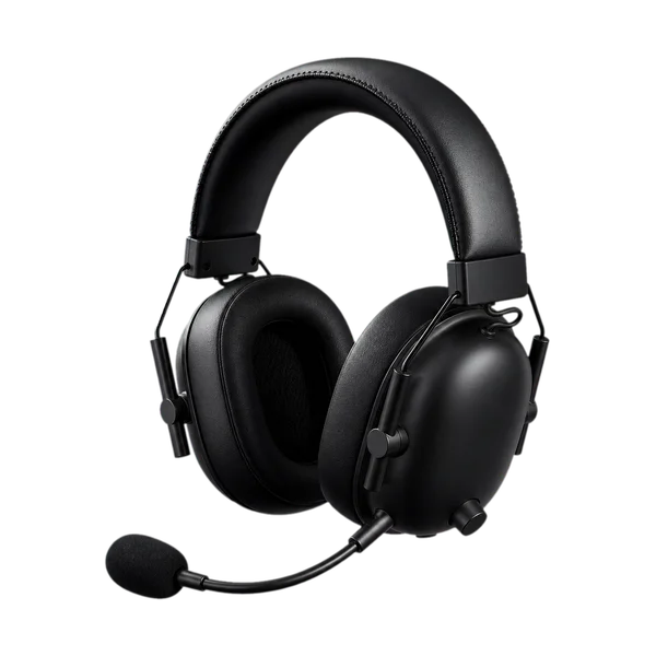 BlackShark V3 Pro