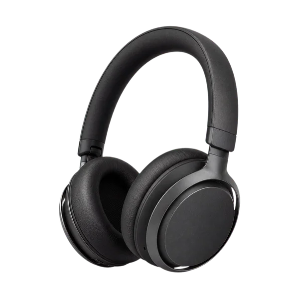 Fidelio L4